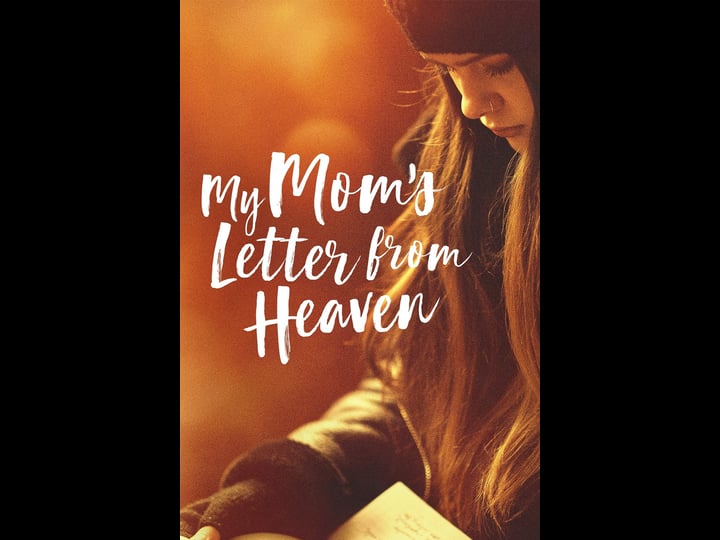 my-moms-letter-from-heaven-tt9772704-1