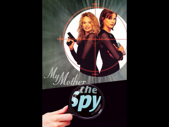 my-mother-the-spy-tt0237505-1