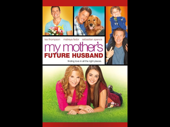 my-mothers-future-husband-tt3302636-1