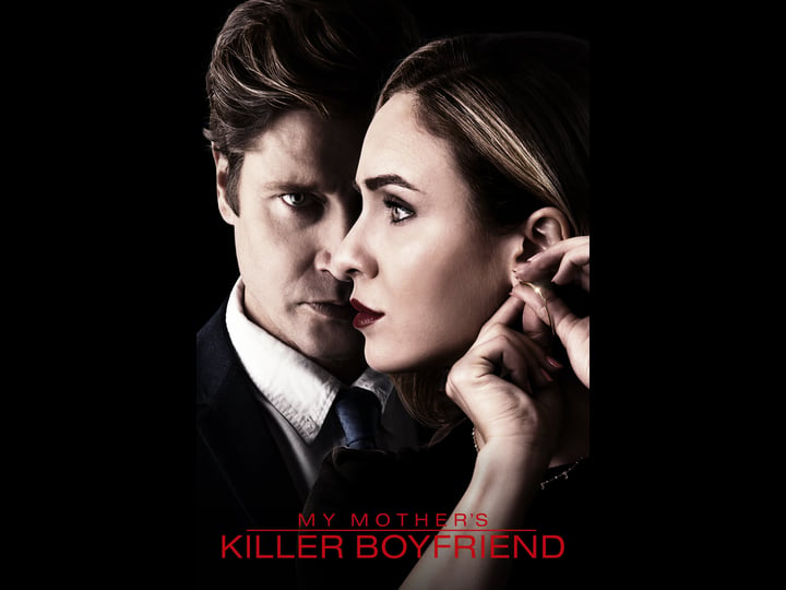 my-mothers-killer-boyfriend-4330917-1
