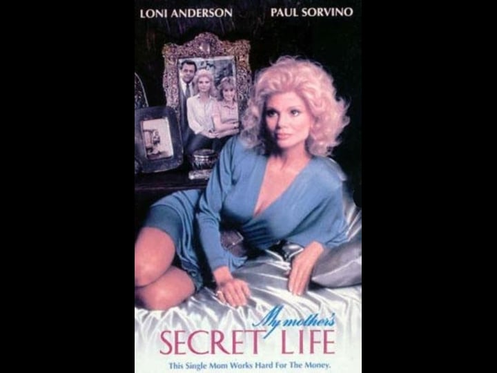 my-mothers-secret-life-4342691-1