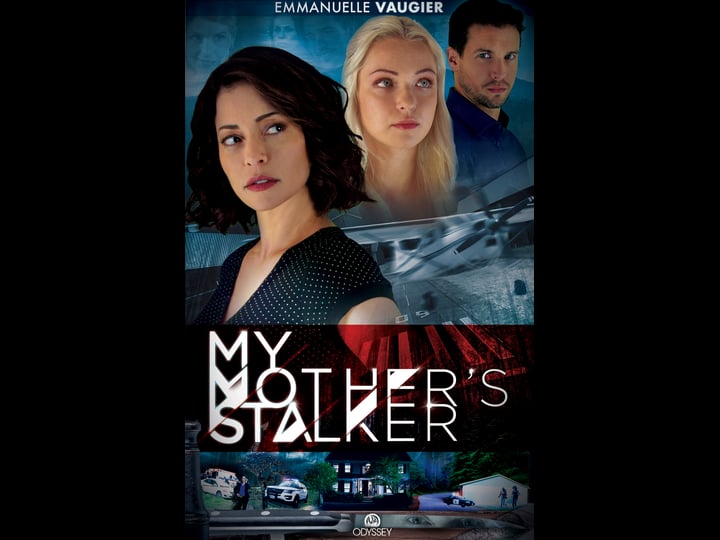 my-mothers-stalker-tt8526576-1