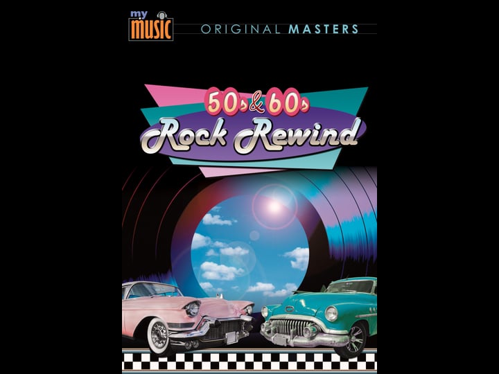 my-music-50s-60s-rock-rewind-tt5985808-1