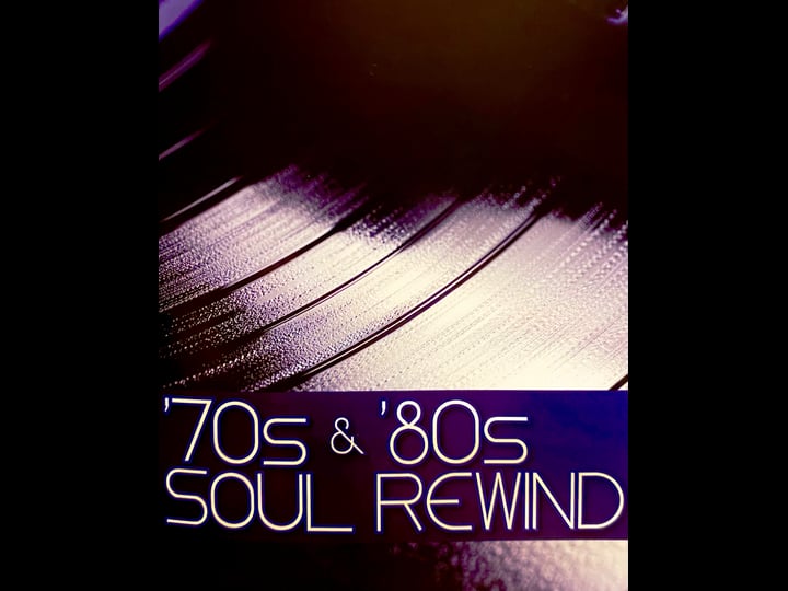 my-music-70s-80s-soul-rewind-tt3435558-1
