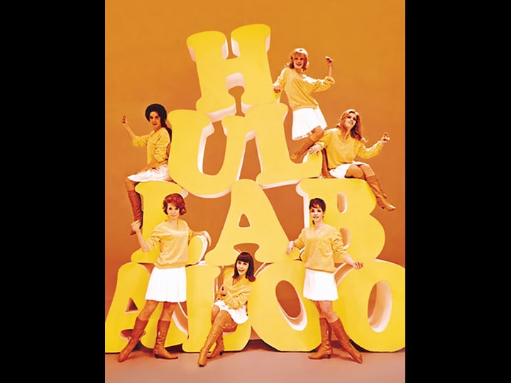my-music-a-60s-pop-flashback-hullabaloo-tt3435538-1