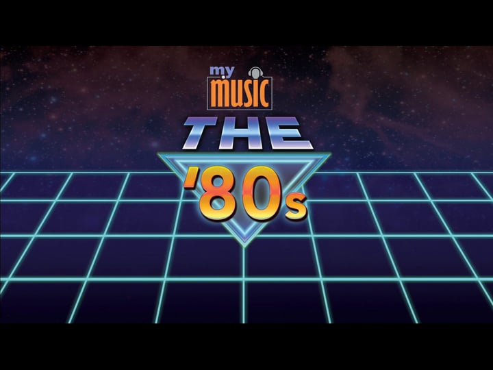 my-music-the-80s-tt8151246-1