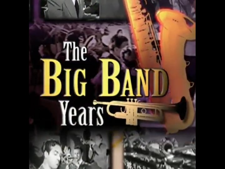 my-music-the-big-band-years-tt1489221-1
