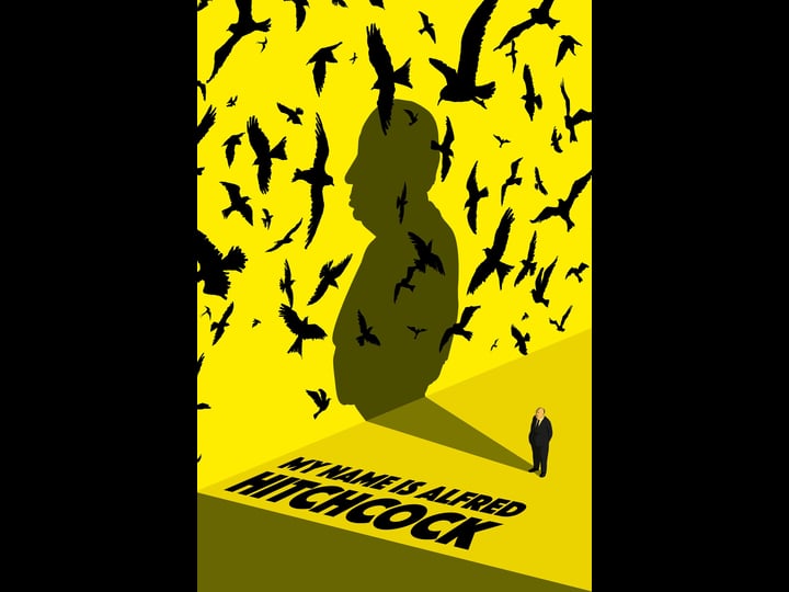 my-name-is-alfred-hitchcock-tt21154428-1