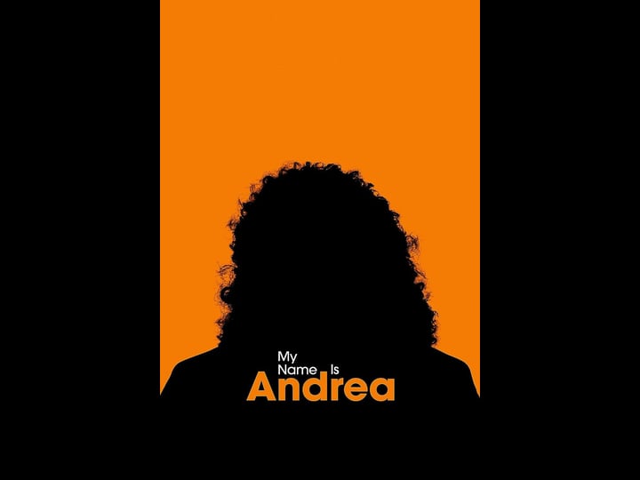 my-name-is-andrea-4367751-1