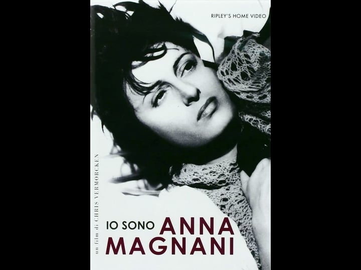 my-name-is-anna-magnani-4395929-1