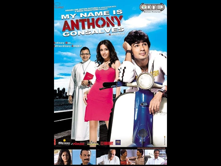 my-name-is-anthony-gonsalves-4481065-1