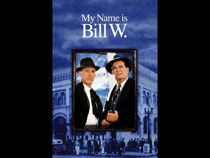 my-name-is-bill-w--771220-1