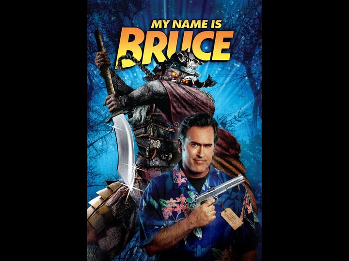 my-name-is-bruce-tt0489235-1