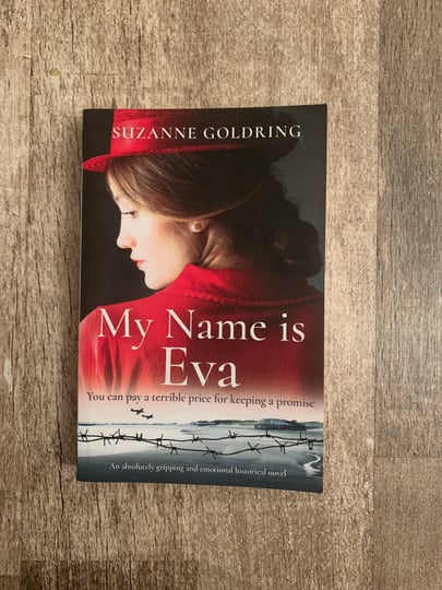 my-name-is-eva-an-absolutely-gripping-and-emotional-historical-novel-book-1