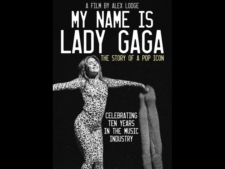 my-name-is-lady-gaga-tt8672398-1
