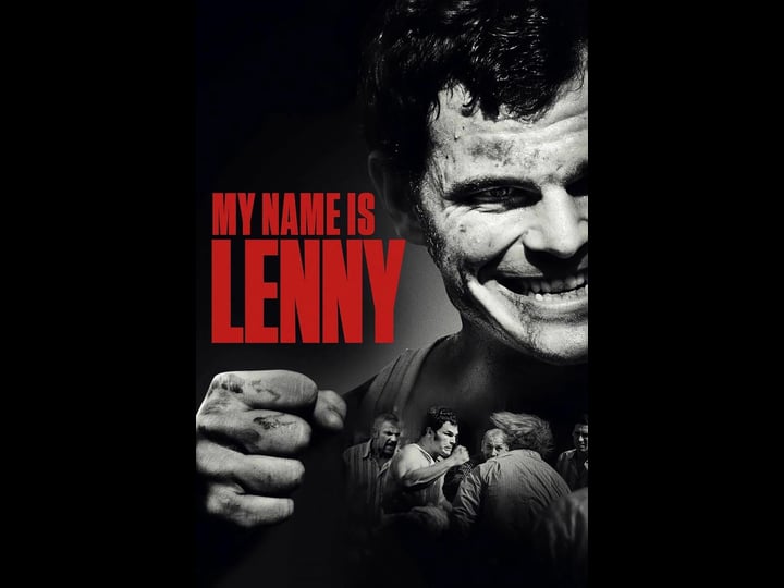 my-name-is-lenny-tt2024521-1