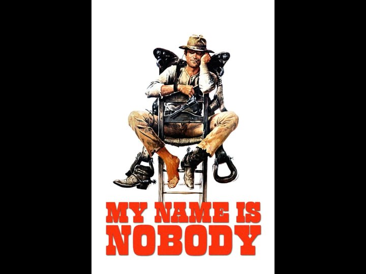 my-name-is-nobody-tt0070215-1