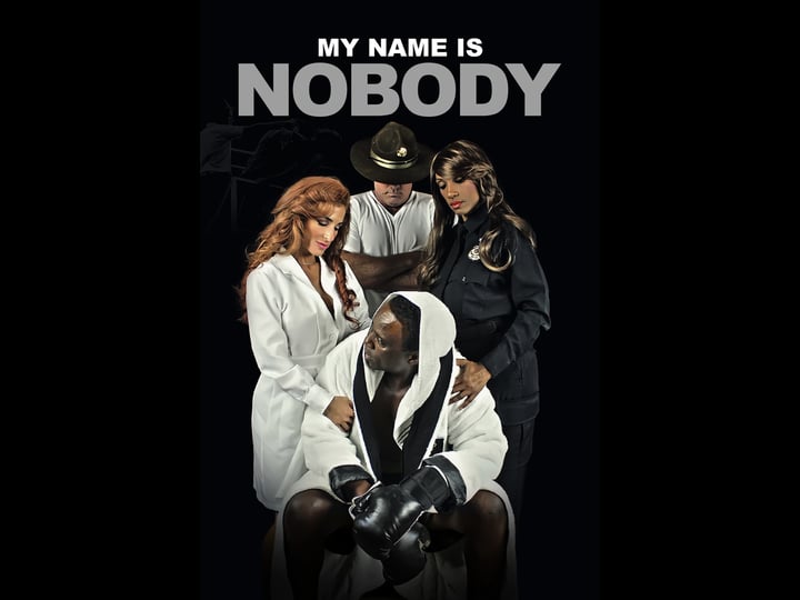 my-name-is-nobody-tt4018316-1