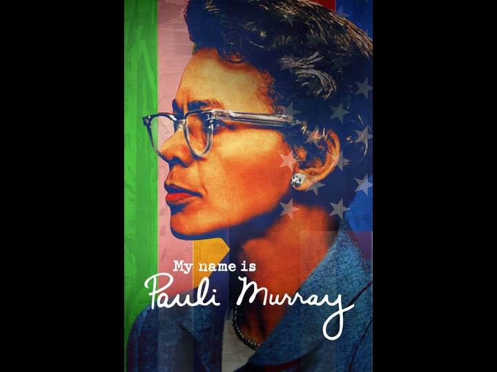 my-name-is-pauli-murray-4305767-1