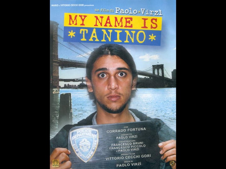 my-name-is-tanino-tt0280970-1