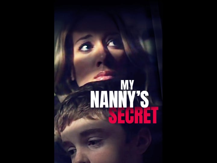 my-nannys-secret-tt1328633-1