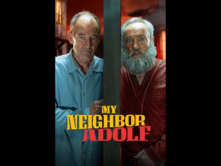 my-neighbor-adolf-tt7175968-1