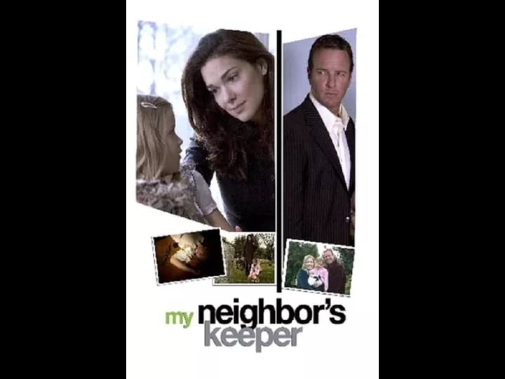 my-neighbors-keeper-tt0997278-1