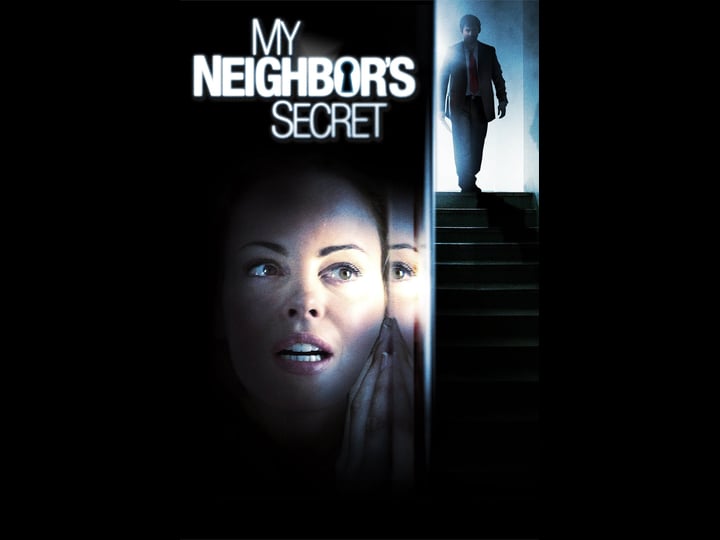 my-neighbors-secret-tt1427826-1