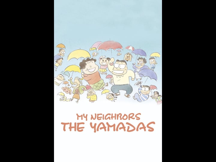 my-neighbors-the-yamadas-tt0206013-1