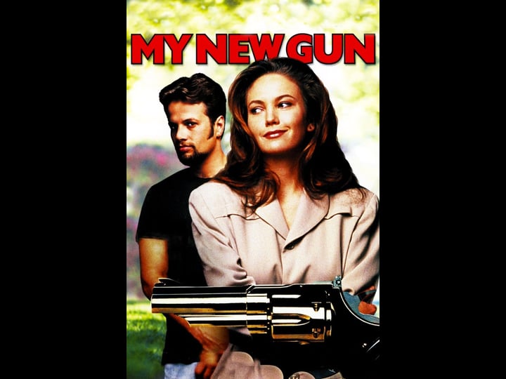 my-new-gun-tt0104954-1