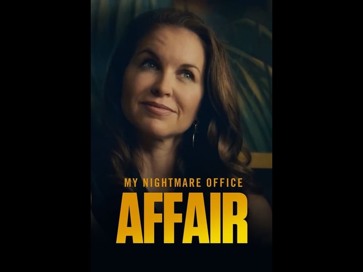 my-nightmare-office-affair-4438205-1
