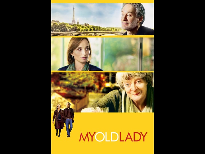 my-old-lady-780954-1