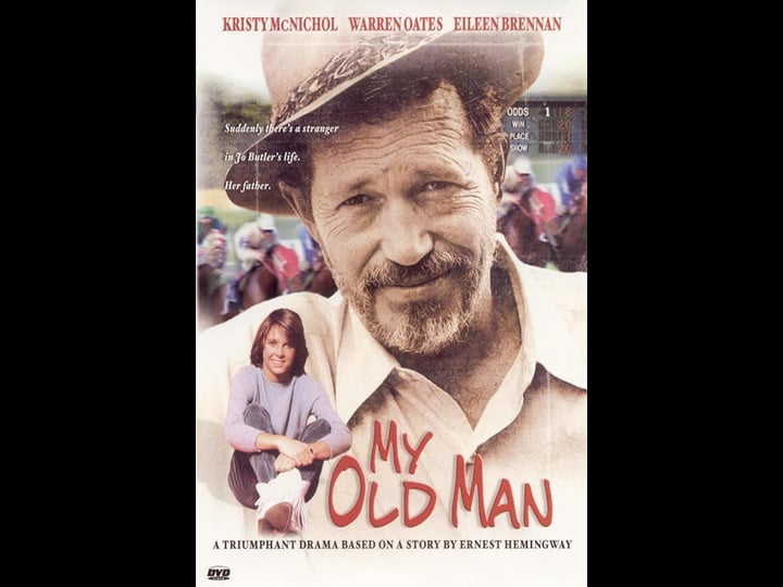 my-old-man-4313341-1