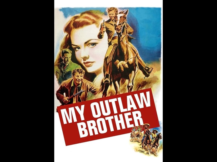 my-outlaw-brother-1236643-1