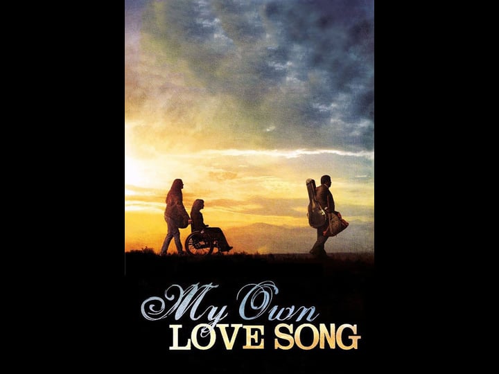 my-own-love-song-tt1193507-1