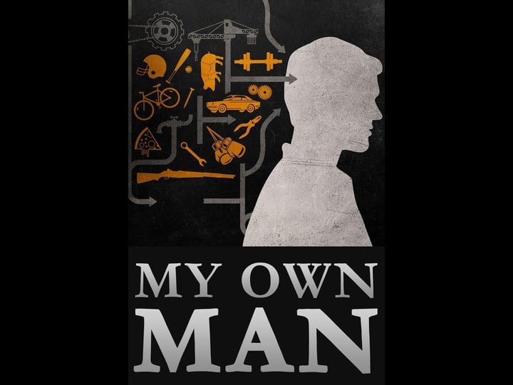 my-own-man-tt3356434-1