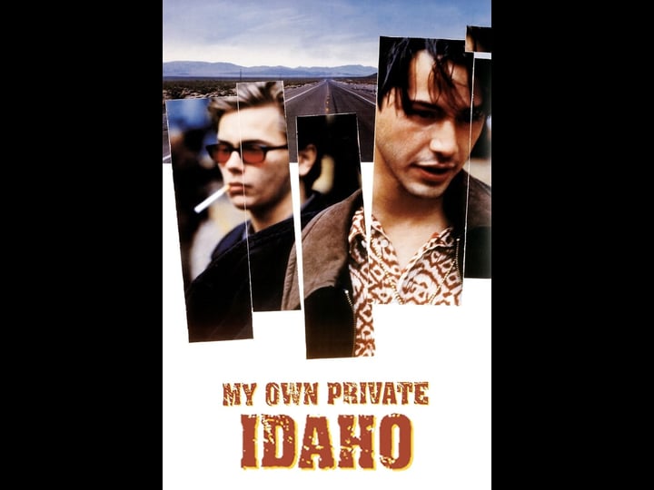 All 43 Jim Caviezel Movies (in Order)