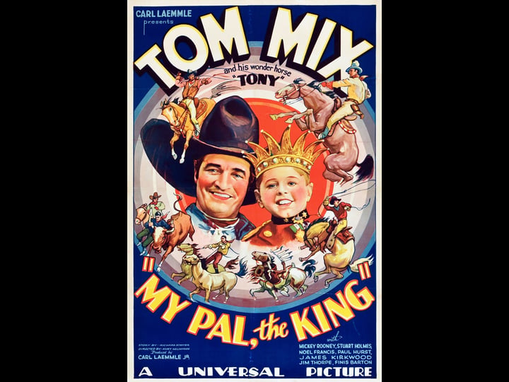 my-pal-the-king-1236280-1