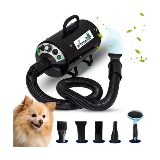 my-pet-command-110v-dog-hair-dryer-professional-high-velocity-blower-500w-2800w-4hp-hot-and-cold-adj-1