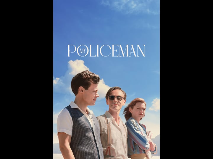 my-policeman-tt13139228-1