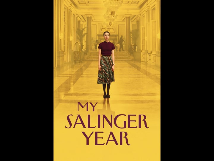 my-salinger-year-tt2222052-1