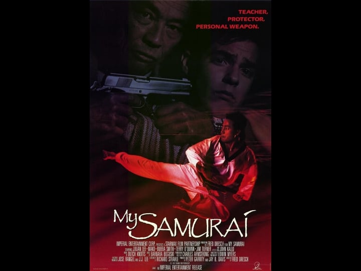 my-samurai-2199001-1
