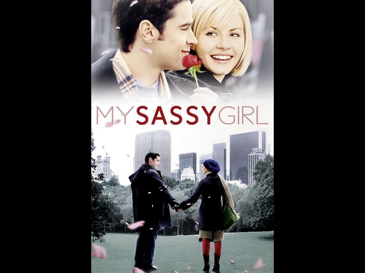 my-sassy-girl-tt0404254-1
