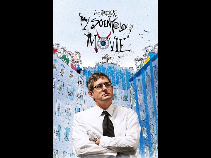 my-scientology-movie-582914-1