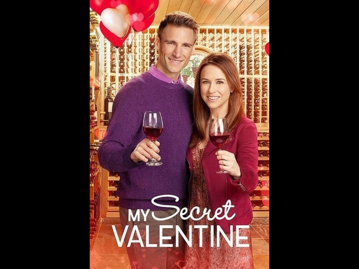 my-secret-valentine-4407767-1
