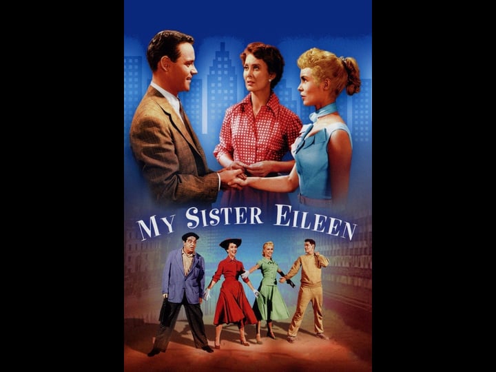 my-sister-eileen-tt0048401-1
