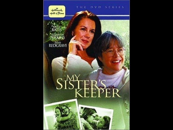 my-sisters-keeper-tt0298454-1