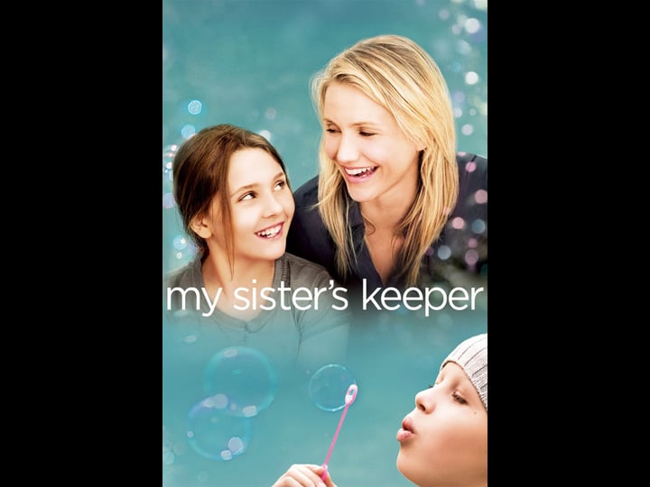 my-sisters-keeper-tt1078588-1