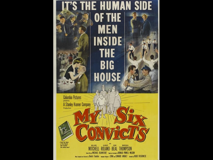 my-six-convicts-tt0044940-1