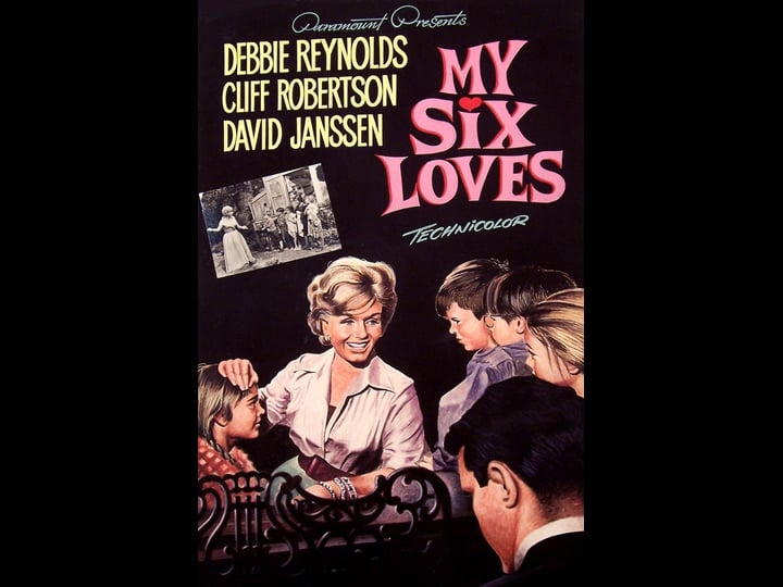 my-six-loves-tt0057341-1